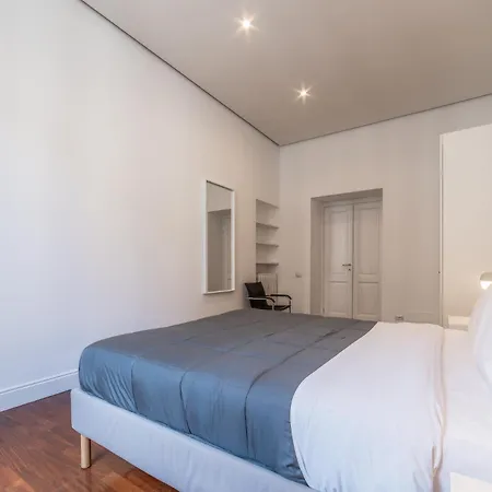 Daire Casa Lavinia - Basilica Santa Maria Maggiore Roma