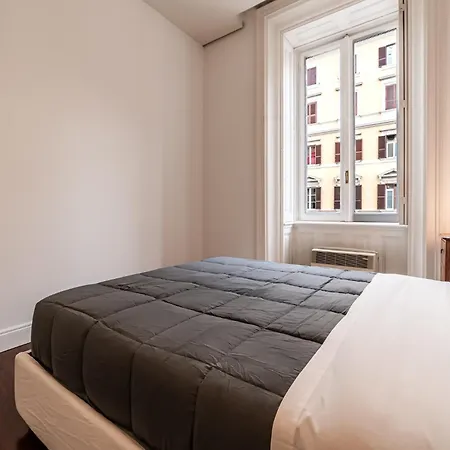 Casa Lavinia - Basilica Santa Maria Maggiore *