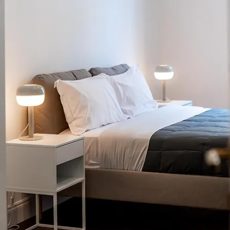 Casa Lavinia - Basilica Santa Maria Maggiore Roma