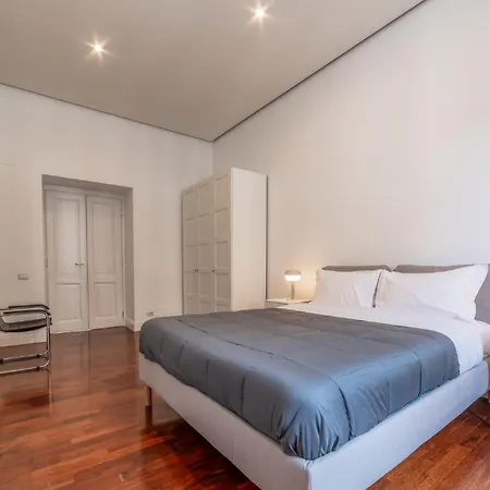 Casa Lavinia - Basilica Santa Maria Maggiore * Roma