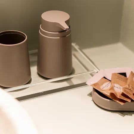 Casa Lavinia - Basilica Santa Maria Maggiore